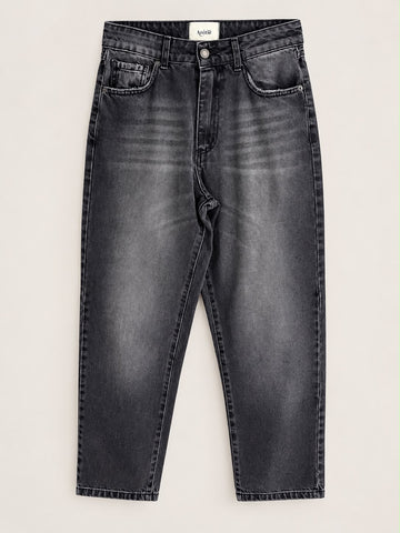 Jeans Anitiè