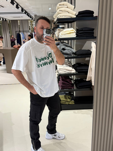 Pantalone All Five