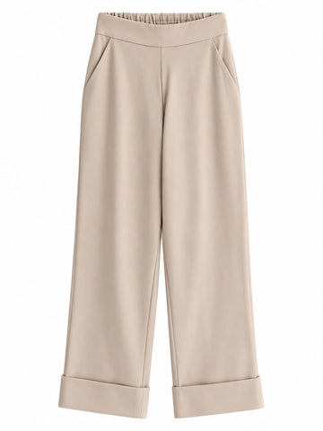 Pantaloni H2O