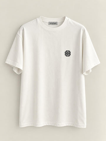 T Shirt State Of Order