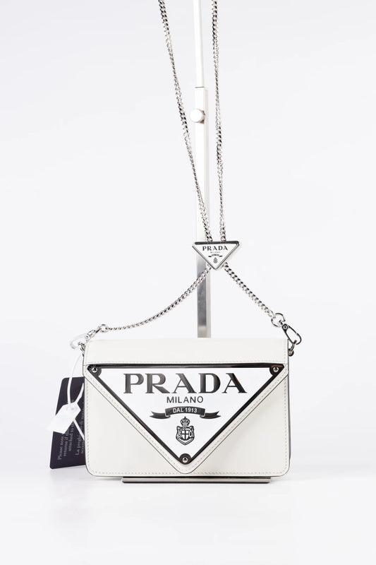 Borsa Prada