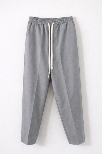 Pantaloni Brian Rush