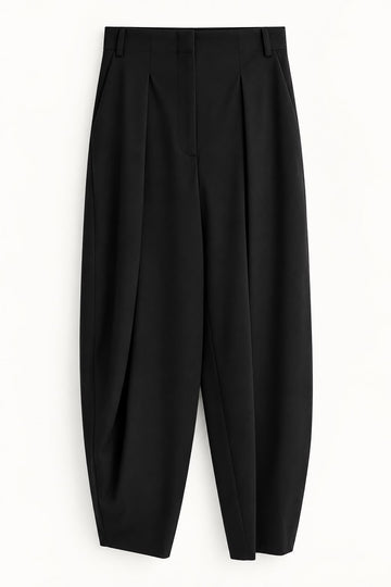 Pantaloni Silence