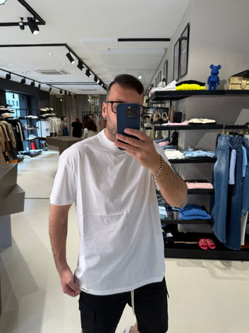 T- Shirt State Of Order