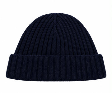 Cappello Daniele Fiesoli
