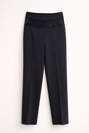 Pantaloni Imperial