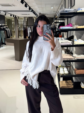 Maglia Karlek