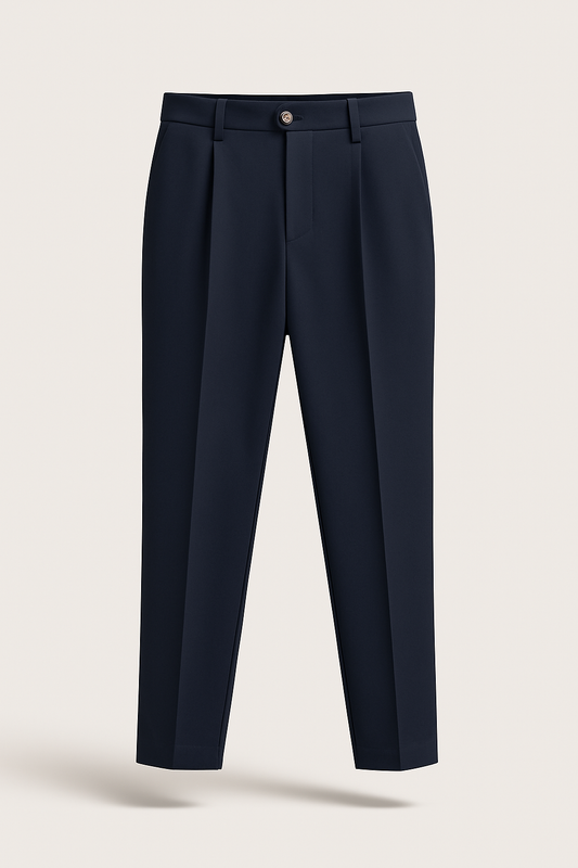 Pantaloni By And