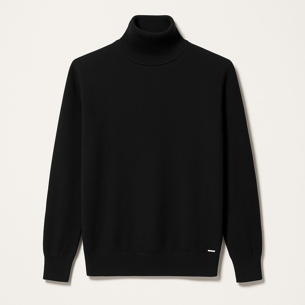 Maglia MarkUp