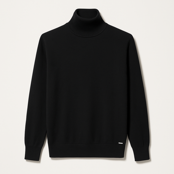 Maglia MarkUp