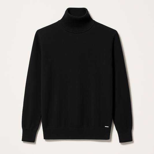 Maglia MarkUp