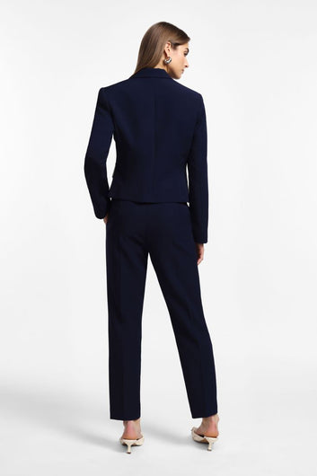 Pantalone Please