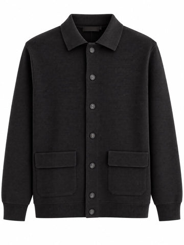 Cardigan Filippo De Laurentiis