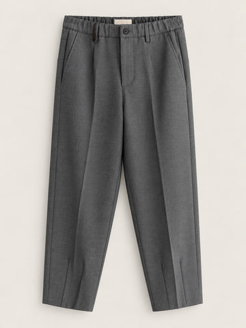 Pantaloni Bonheur