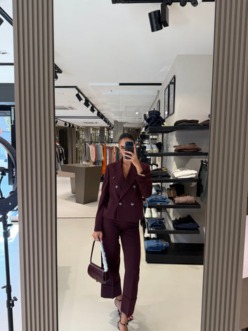 Pantaloni H2O