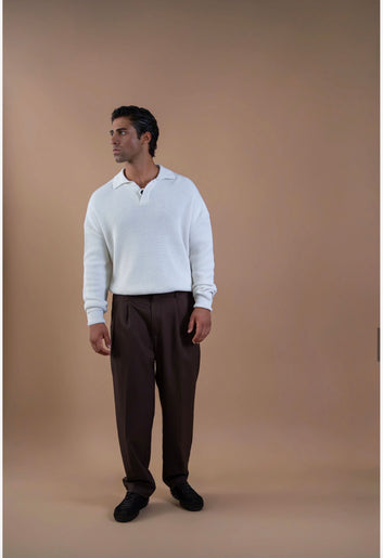 Pantaloni Prime
