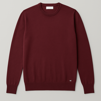 Maglione MarkUp