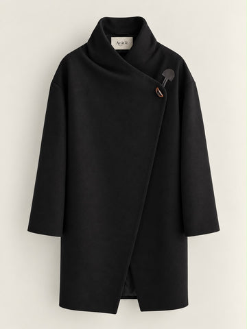 Cappotto Anitiè