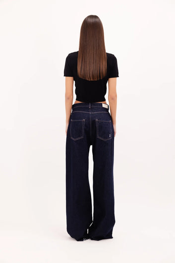 Jeans Icon Denim
