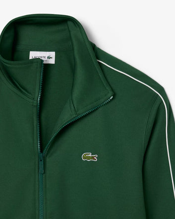 Felpa Lacoste