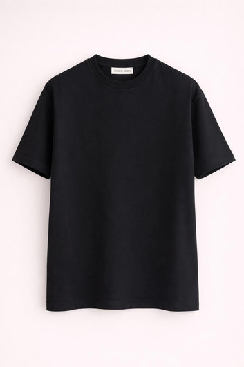 T Shirt State Of Order