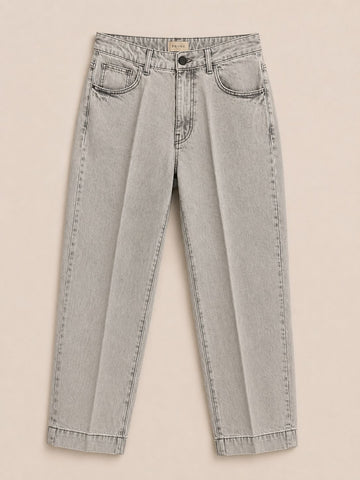 Jeans Prime