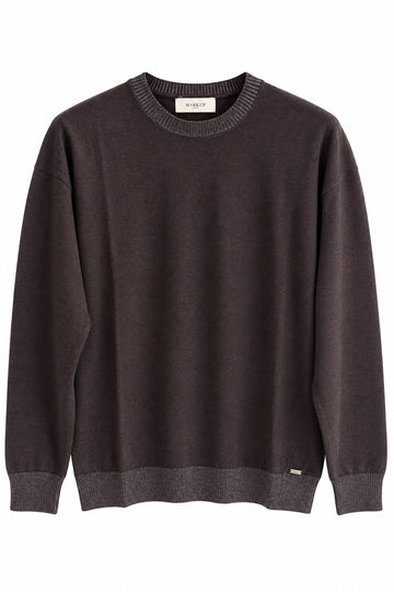 Maglia MarkUp