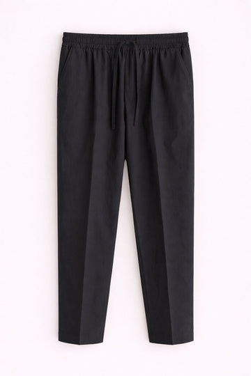 Pantaloni Imperial