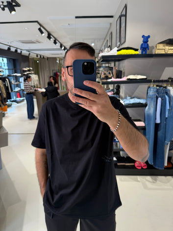 T- Shirt State Of Order