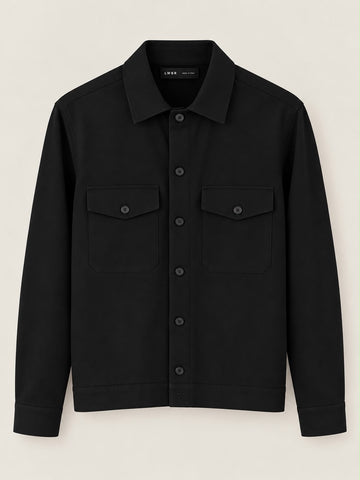 Camicia Low Brand