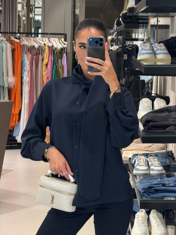 Blusa H2O
