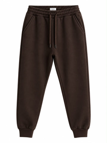 Pantaloni Over D
