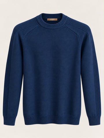 Maglia Studios Milano
