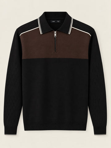 Polo Low Brand