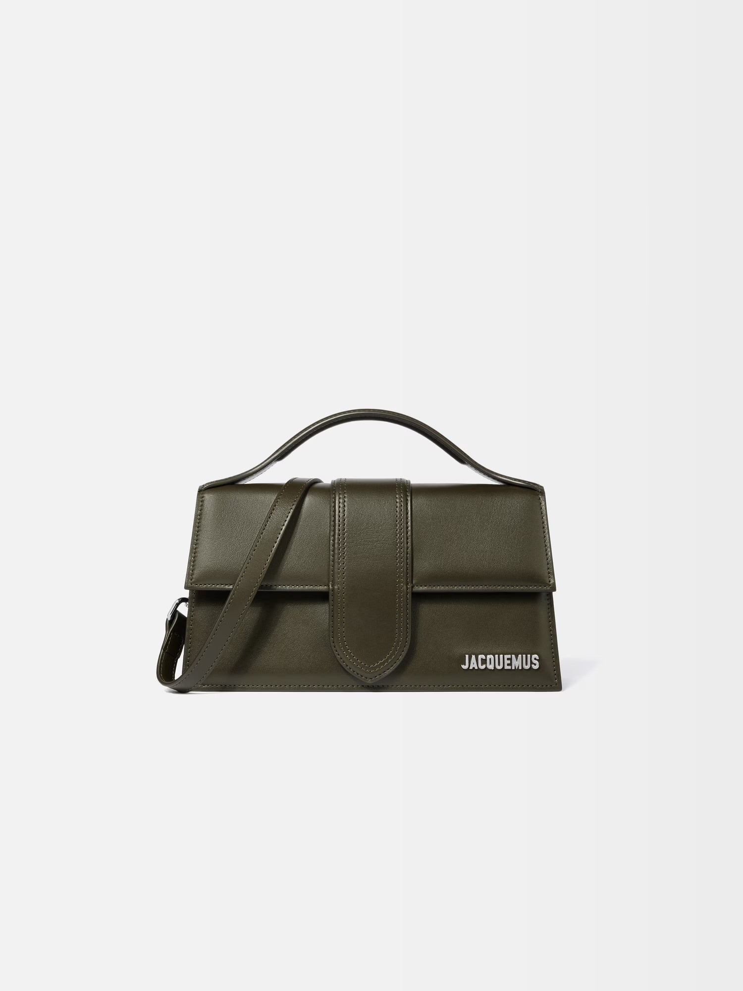 Borsa Jacquemus