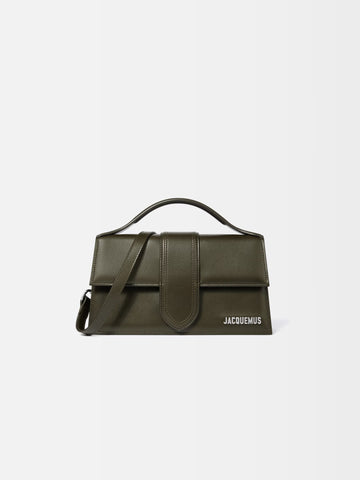 Borsa Jacquemus