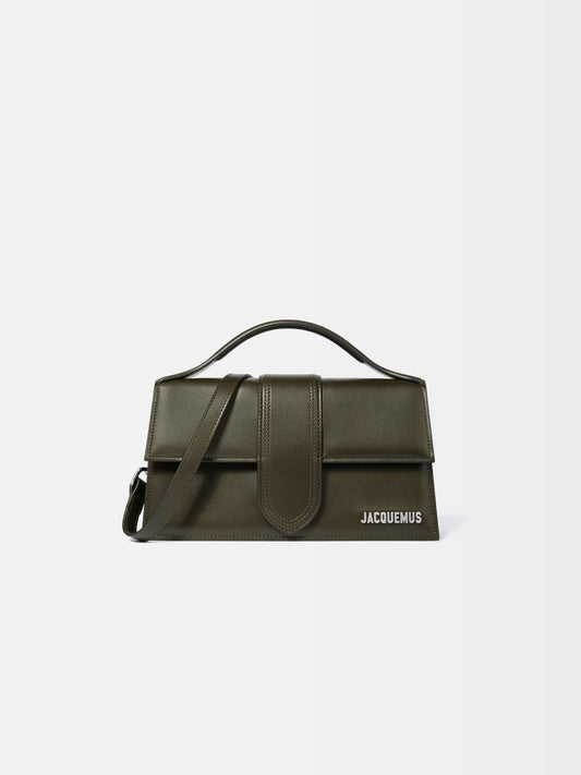 Borsa Jacquemus