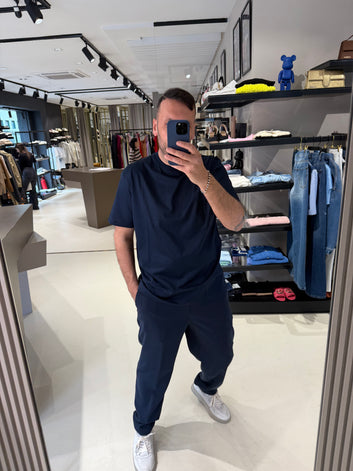 Pantalone Patrizia Pepe