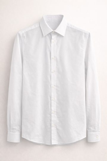 Camicia MarkUp