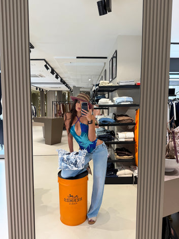 Jeans Please