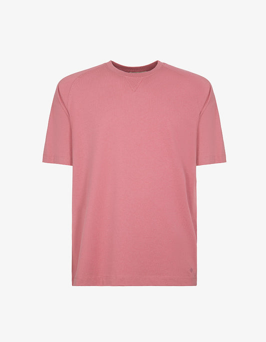 T- Shirt MarkUp