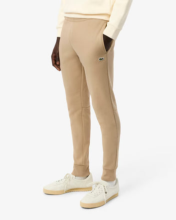 Pantaloni Lacoste