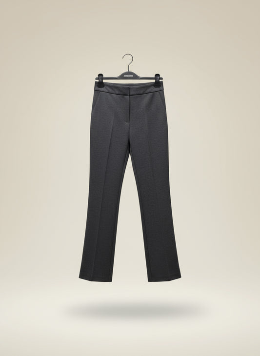 Pantaloni Silence