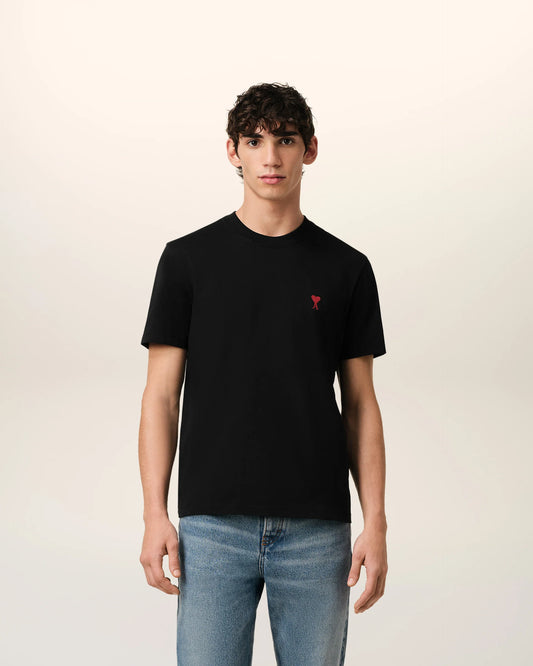 T- Shirt Ami Paris