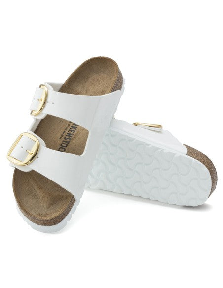 Sandali Birkenstock