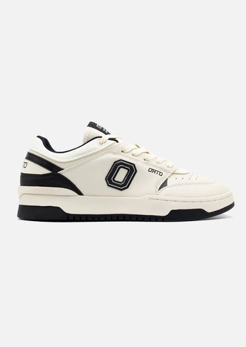 Sneakers Orto