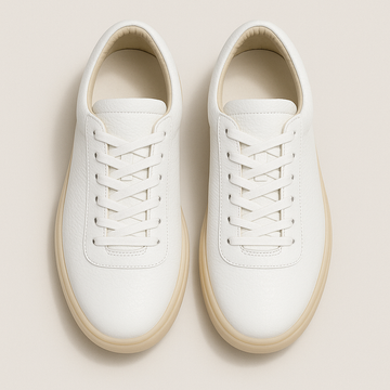 Scarpa Low Brand