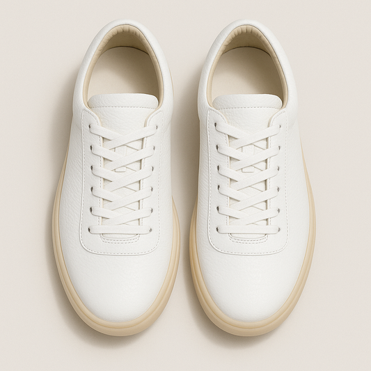 Scarpa Low Brand