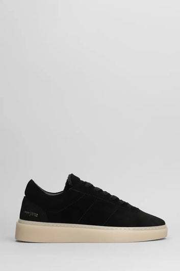 Scarpa Low Brand