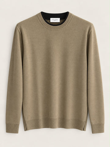 Maglia Paolo Pecora